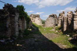 DSC2 (134).jpg